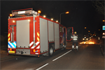 Prio 2 Afval Rommel Brand Optwizel N355 Twijzel